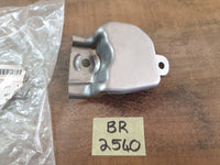 Original New Isuzu KB 2017 Left Front Fender Bracket