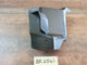 Original New Isuzu KB 2017 Left Front Lower Inner Bracket