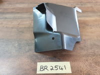Original New Isuzu KB 2017 Left Front Lower Inner Bracket