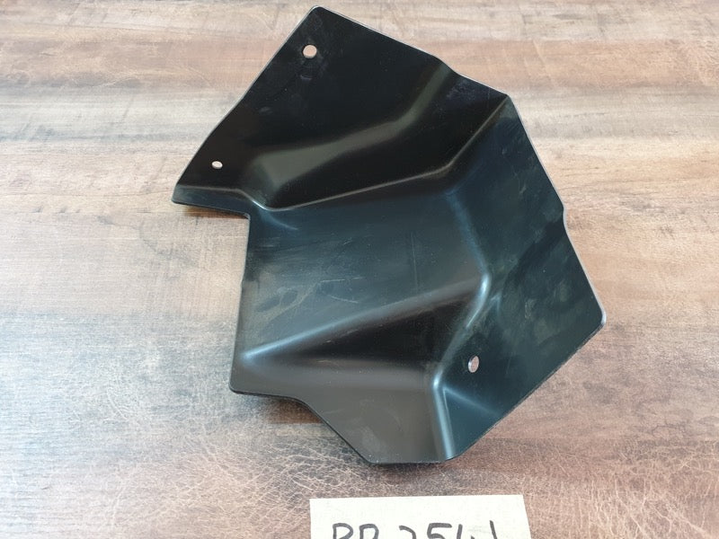 Original New Isuzu KB 2017 Left Front Lower Inner Bracket