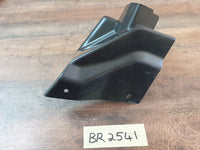 Original New Isuzu KB 2017 Left Front Lower Inner Bracket