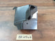 Original New Isuzu KB 2017 Right Front Lower Inner Bracket