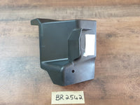 Original New Isuzu KB 2017 Right Front Lower Inner Bracket