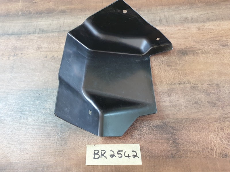 Original New Isuzu KB 2017 Right Front Lower Inner Bracket