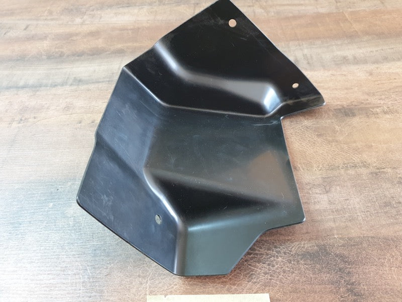 Original New Isuzu KB 2017 Right Front Lower Inner Bracket