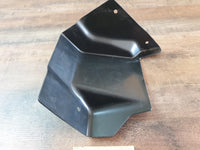 Original New Isuzu KB 2017 Right Front Lower Inner Bracket