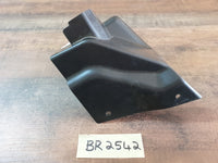 Original New Isuzu KB 2017 Right Front Lower Inner Bracket