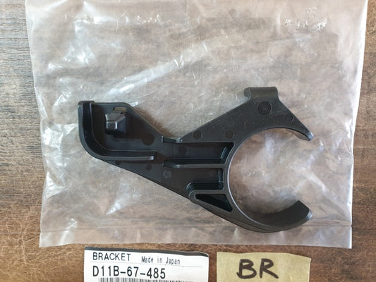 Original New Mazda CX-3 Washer Tank Bracket