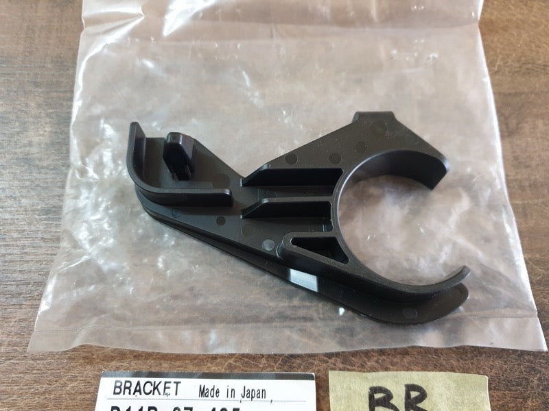 Original New Mazda CX-3 Washer Tank Bracket