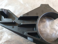 Original New Mazda CX-3 Washer Tank Bracket