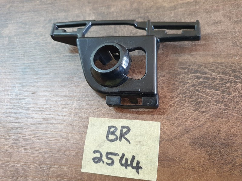 Original New Mercedes-Benz GLC X254 AMG Left Front Parking PDC Sensor Holder Bracket
