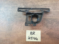 Original New Mercedes-Benz GLC X254 AMG Left Front Parking PDC Sensor Holder Bracket