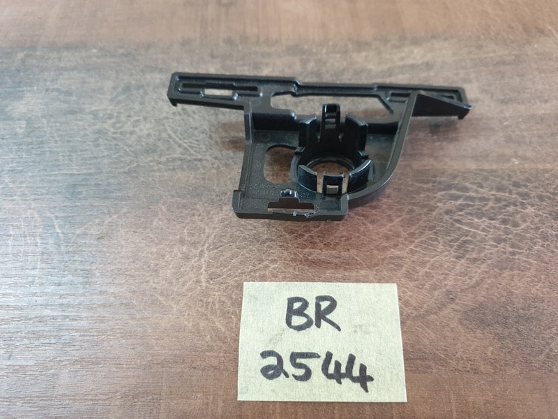 Original New Mercedes-Benz GLC X254 AMG Left Front Parking PDC Sensor Holder Bracket