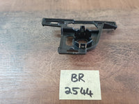 Original New Mercedes-Benz GLC X254 AMG Left Front Parking PDC Sensor Holder Bracket