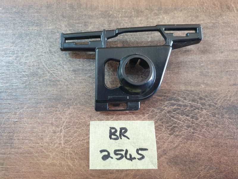 Original New Mercedes-Benz GLC X254 AMG Right Front Parking PDC Sensor Holder Bracket