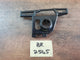 Original New Mercedes-Benz GLC X254 AMG Right Front Parking PDC Sensor Holder Bracket