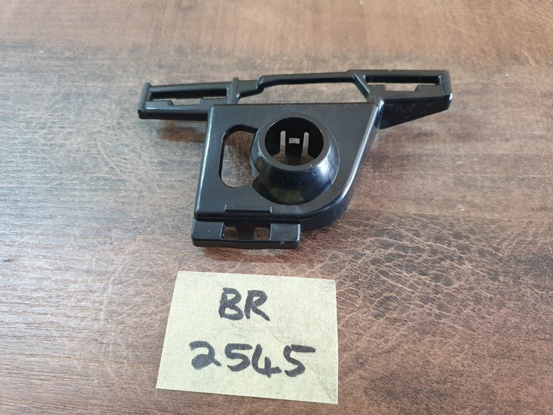 Original New Mercedes-Benz GLC X254 AMG Right Front Parking PDC Sensor Holder Bracket