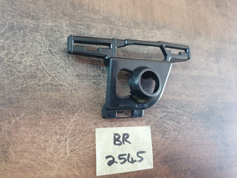 Original New Mercedes-Benz GLC X254 AMG Right Front Parking PDC Sensor Holder Bracket