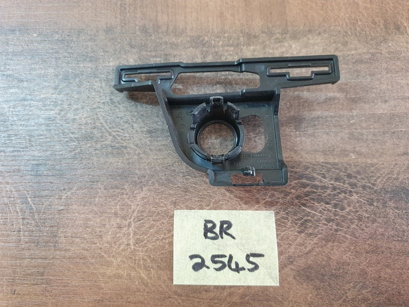 Original New Mercedes-Benz GLC X254 AMG Right Front Parking PDC Sensor Holder Bracket