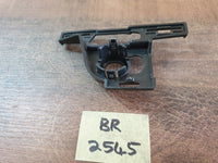 Original New Mercedes-Benz GLC X254 AMG Right Front Parking PDC Sensor Holder Bracket