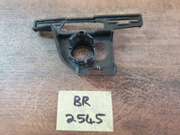 Original New Mercedes-Benz GLC X254 AMG Right Front Parking PDC Sensor Holder Bracket