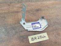 Original New Volvo V40 Left Front Bumper Inner Console Bracket