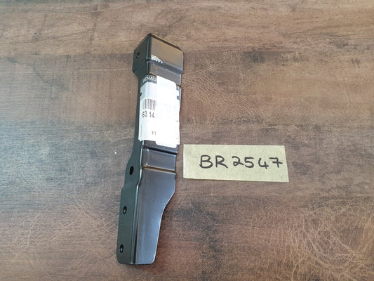 Original New Renault Kwid 2023 Right Front Upper Fender Bracket