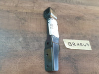 Original New Renault Kwid 2023 Right Front Upper Fender Bracket