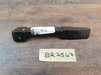 Original New Renault Kwid 2023 Right Front Upper Fender Bracket