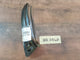 Original New Renault Kwid 2023 Right Front Fender Bracket