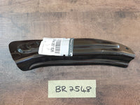 Original New Renault Kwid 2023 Right Front Fender Bracket