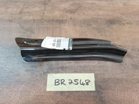 Original New Renault Kwid 2023 Right Front Fender Bracket