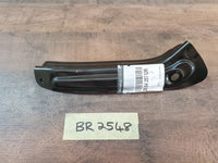 Original New Renault Kwid 2023 Right Front Fender Bracket
