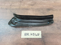 Original New Renault Kwid 2023 Right Front Fender Bracket