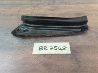 Original New Renault Kwid 2023 Right Front Fender Bracket