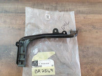 Original New Mercedes-Benz GLE W167 Right Radiator Support Console Tie Bar Holder