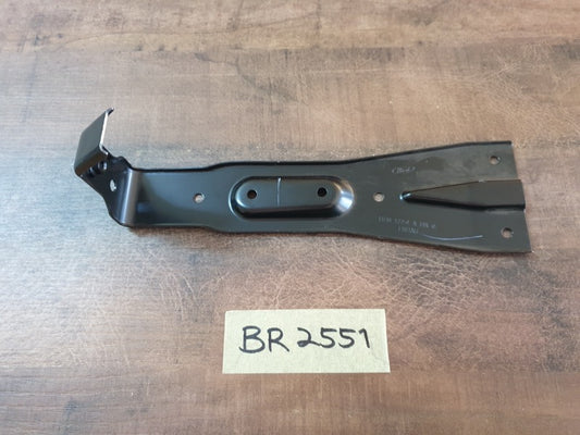 Original New Ford Ranger Left Front Bumper Reinforcement Bracket