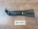 Original New Ford Ranger Left Front Bumper Reinforcement Bracket