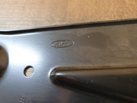 Original New Ford Ranger Left Front Bumper Reinforcement Bracket