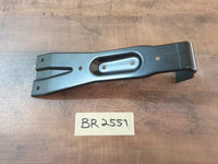 Original New Ford Ranger Left Front Bumper Reinforcement Bracket