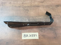Original New Ford Ranger Left Front Bumper Reinforcement Bracket