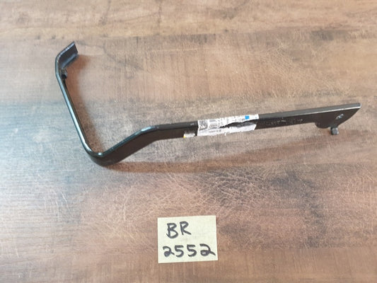 Original New Ford Ranger Right Front Radiator Grille Bracket