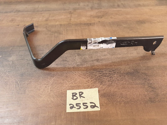 Original New Ford Ranger Right Front Radiator Grille Bracket