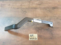 Original New Ford Ranger Right Front Radiator Grille Bracket