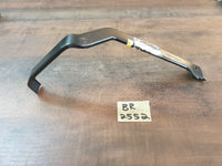 Original New Ford Ranger Right Front Radiator Grille Bracket