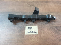 Original New Nissan Qashqai Right Front Bumper Bracket