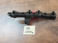 Original New Nissan Qashqai Right Front Bumper Bracket