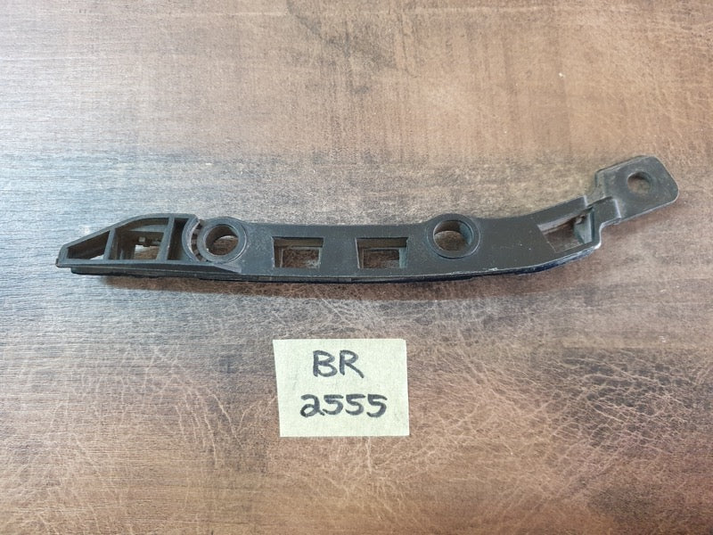 Original Used Mercedes-Benz GLA X156 Left Rear Bumper Mounting Rail