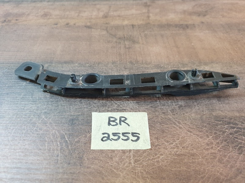 Original Used Mercedes-Benz GLA X156 Left Rear Bumper Mounting Rail