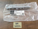 Original New Mercedes-Benz S-Class W222 Left Front Bumper Guide
